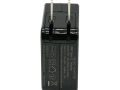 JP 230V TO USB CHARGER ADAPTOR (3PIN)
